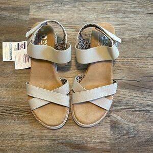 Women’s BOBS Skechers Sandals